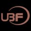 UBF Logo